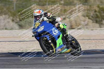 media/Jan-16-2026-CVMA Friday Practice (Fri) [[6f2bf47531]]/4-Racer 3-NRS/Session 2 Turn 2 Exit Inside/